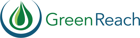 GreenReach