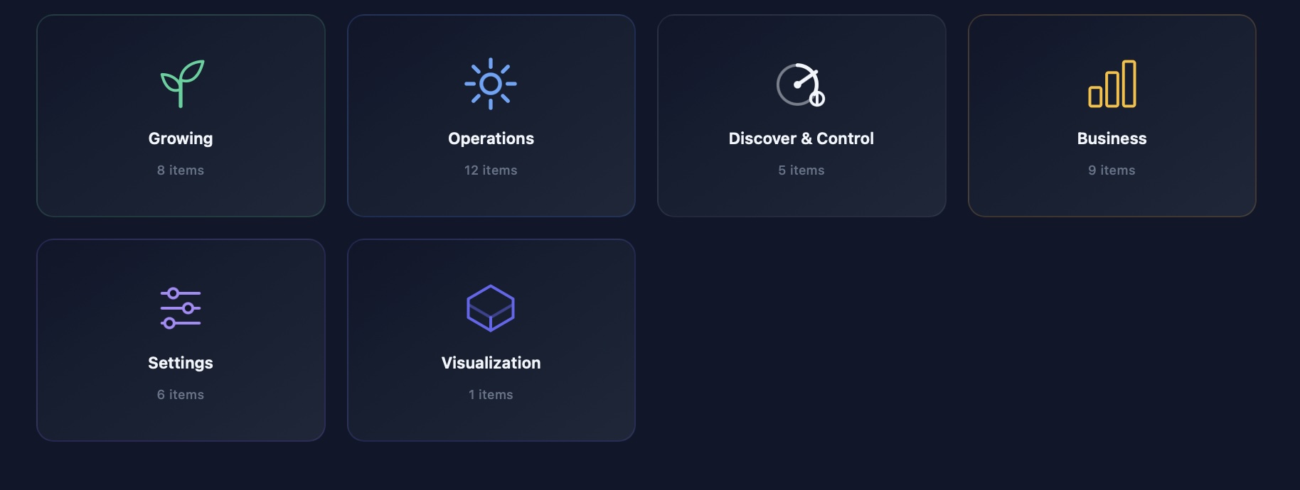 Light Engine home page